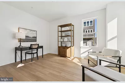 4716 Bellrock Alley, Boyds, MD 20841 - Photo 3