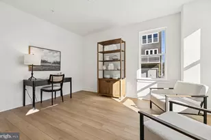 4716 Bellrock Aly, Boyds, MD 20841 - Photo 3