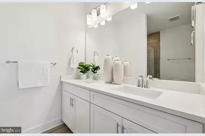 4716 Bellrock Alley, Boyds, MD 20841 - Photo 15