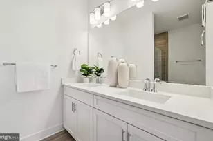 4716 Bellrock Aly, Boyds, MD 20841 - Photo 15