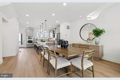 4716 Bellrock Alley, Boyds, MD 20841 - Photo 7