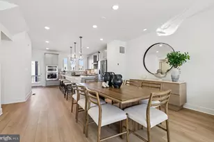 4716 Bellrock Aly, Boyds, MD 20841 - Photo 7