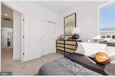 4716 Bellrock Alley, Boyds, MD 20841 - Photo 23