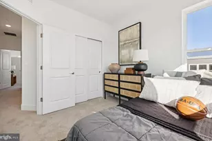 4716 Bellrock Aly, Boyds, MD 20841 - Photo 23