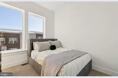 4716 Bellrock Alley, Boyds, MD 20841 - Photo 19