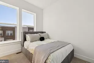 4716 Bellrock Aly, Boyds, MD 20841 - Photo 19