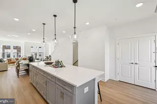 4716 Bellrock Aly, Boyds, MD 20841 - Photo 11