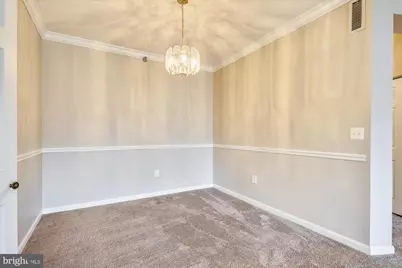 2900 N Leisure World Boulevard #406, Silver Spring, MD 20906 - Photo 11