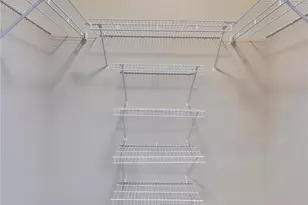 2900 N Leisure World Blvd, Silver Spring, MD 20906 - Photo 19