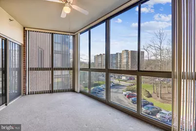 2900 N Leisure World Boulevard #406, Silver Spring, MD 20906 - Photo 27