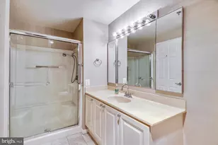 2900 N Leisure World Blvd, Silver Spring, MD 20906 - Photo 21