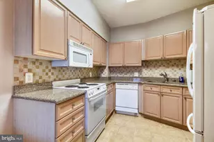 2900 N Leisure World Blvd, Silver Spring, MD 20906 - Photo 13