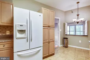 2900 N Leisure World Blvd, Silver Spring, MD 20906 - Photo 15