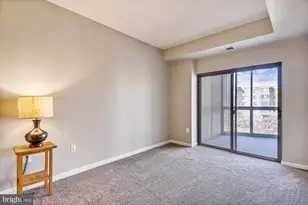 2900 N Leisure World Blvd, Silver Spring, MD 20906 - Photo 23