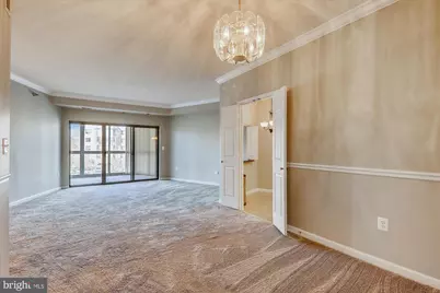 2900 N Leisure World Boulevard #406, Silver Spring, MD 20906 - Photo 9