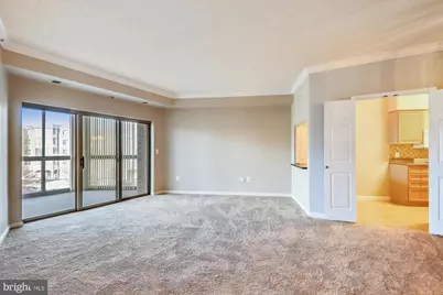 2900 N Leisure World Boulevard #406, Silver Spring, MD 20906 - Photo 7