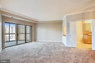 2900 N Leisure World Blvd, Silver Spring, MD 20906 - Photo 7