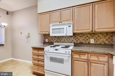 2900 N Leisure World Boulevard #406, Silver Spring, MD 20906 - Photo 31