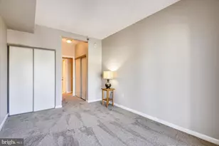 2900 N Leisure World Blvd, Silver Spring, MD 20906 - Photo 25