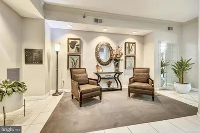 2900 N Leisure World Boulevard #406, Silver Spring, MD 20906 - Photo 35