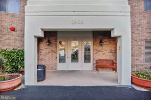 2900 N Leisure World Blvd, Silver Spring, MD 20906 - Photo 5