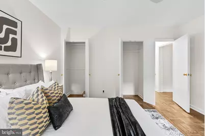 4820 Chevy Chase Drive #101, Chevy Chase, MD 20815 - Photo 17