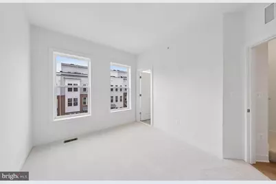 3057 Nina Clarke Drive, Rockville, MD 20850 - Photo 15