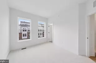 3057 Nina Clarke Dr, Rockville, MD 20850 - Photo 15