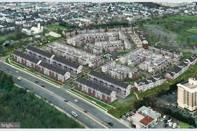 3057 Nina Clarke Drive, Rockville, MD 20850 - Photo 37