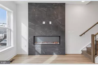 3057 Nina Clarke Drive, Rockville, MD 20850 - Photo 9