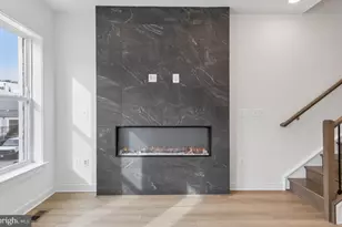 3057 Nina Clarke Dr, Rockville, MD 20850 - Photo 9