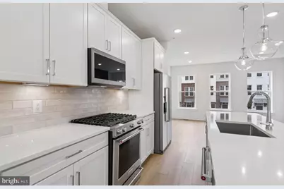 3057 Nina Clarke Drive, Rockville, MD 20850 - Photo 5