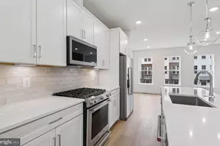 3057 Nina Clarke Dr, Rockville, MD 20850 - Photo 5