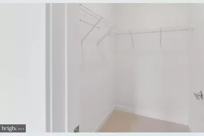 3057 Nina Clarke Drive, Rockville, MD 20850 - Photo 19