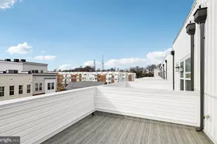 3057 Nina Clarke Dr, Rockville, MD 20850 - Photo 23