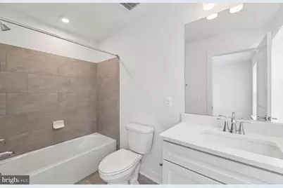 3057 Nina Clarke Drive, Rockville, MD 20850 - Photo 27