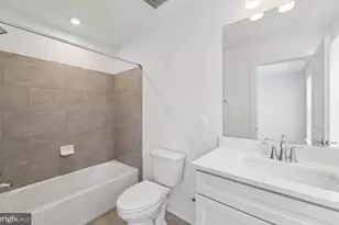 3057 Nina Clarke Dr, Rockville, MD 20850 - Photo 27