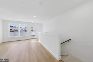 3057 Nina Clarke Dr, Rockville, MD 20850 - Photo 21