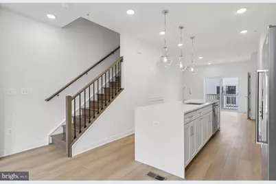 3057 Nina Clarke Drive, Rockville, MD 20850 - Photo 3