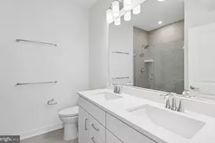 3057 Nina Clarke Dr, Rockville, MD 20850 - Photo 13