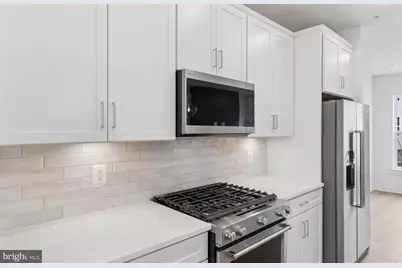 3057 Nina Clarke Drive, Rockville, MD 20850 - Photo 7