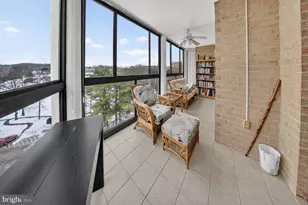 15115 Interlachen Dr, Silver Spring, MD 20906 - Photo 29