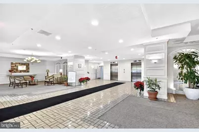 15115 Interlachen Drive #3-812, Silver Spring, MD 20906 - Photo 5