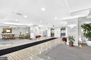 15115 Interlachen Dr, Silver Spring, MD 20906 - Photo 5