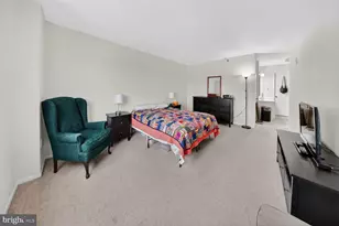 15115 Interlachen Dr, Silver Spring, MD 20906 - Photo 25