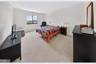 15115 Interlachen Drive #3-812, Silver Spring, MD 20906 - Photo 23