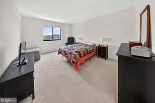 15115 Interlachen Dr, Silver Spring, MD 20906 - Photo 23