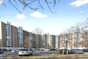 15115 Interlachen Dr, Silver Spring, MD 20906 - Photo 1