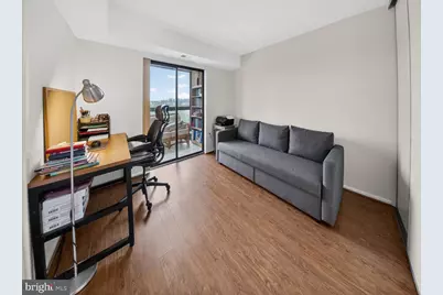 15115 Interlachen Drive #3-812, Silver Spring, MD 20906 - Photo 21