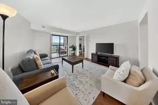 15115 Interlachen Dr, Silver Spring, MD 20906 - Photo 9